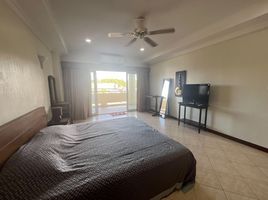 1 Bedroom Apartment for sale at View Talay Residence 4, Nong Prue