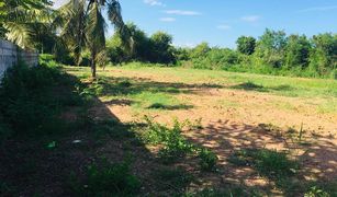 N/A Land for sale in Nong Kae, Hua Hin 