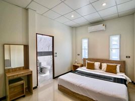 2 Schlafzimmer Wohnung zu vermieten im New Horizon, Nong Kae, Hua Hin