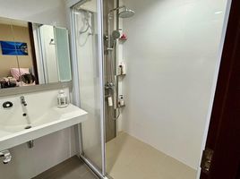 1 Bedroom Condo for sale at Rhythm Ratchada, Huai Khwang, Huai Khwang, Bangkok