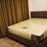 1 Bedroom Apartment for sale at Embassy Place Bearing 45, Samrong Nuea, Mueang Samut Prakan, Samut Prakan