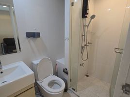 1 Schlafzimmer Wohnung zu verkaufen im Metro Luxe Kaset, Sena Nikhom