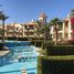 1 Bedroom Condo for sale at Veranda Sahl Hasheesh Resort, Sahl Hasheesh, Hurghada, Red Sea