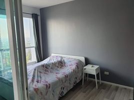 1 Schlafzimmer Wohnung zu vermieten im The Key Wutthakat, Talat Phlu