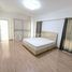 3 Schlafzimmer Appartement zu vermieten im 3 Bedroom Apartment for Lease at Platinum Bay, Tuol Svay Prey Ti Muoy