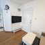 Studio Condo for sale at Lumpini Condo Town North Pattaya-Sukhumvit, Na Kluea