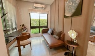 4 Bedrooms House for sale in Bang Chalong, Samut Prakan MANTANA Bangna km 15