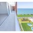 2 Schlafzimmer Wohnung zu verkaufen im **VIDEO** Ibiza 2/2 Brand new with ocean views!, Manta, Manta