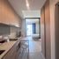 Studio Condo for rent at M Jatujak, Chomphon, Chatuchak, Bangkok
