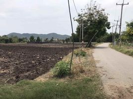  Land for sale in Nakhon Sawan, Takhli, Takhli, Nakhon Sawan