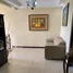 3 Bedroom House for rent in Heredia Heredia, Heredia, Heredia