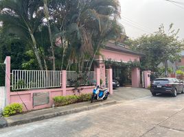 5 Bedroom Villa for sale at World Club Land, Nong Khwai
