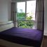 1 Bedroom Condo for sale at Chateau In Town Phaholyothin 14-2, Sam Sen Nai, Phaya Thai, Bangkok