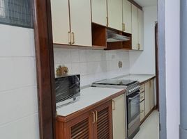 2 Schlafzimmer Appartement zu vermieten im CS Villa, Khlong Tan Nuea