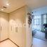 2 Bedroom Condo for sale at Acacia C, Park Heights, Dubai Hills Estate, Dubai