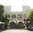 8 Schlafzimmer Villa zu verkaufen im Al Danah, Lulu Towers, Khalifa Street