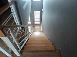 3 Schlafzimmer Villa zu verkaufen im The Plant Citi Nawamin, Ram Inthra