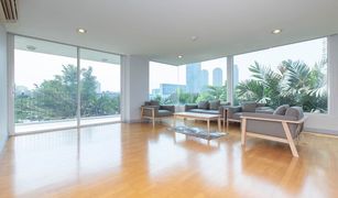 3 Bedrooms Condo for sale in Bang Lamphu Lang, Bangkok The Fine at River