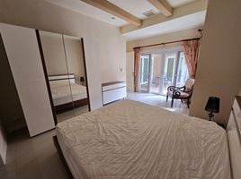 3 Schlafzimmer Haus zu vermieten im Silk Road Place, Huai Yai