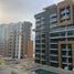 Studio Apartment for sale at AZIZI Riviera 26, Azizi Riviera