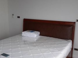 2 Bedroom Condo for rent at Canapaya Residences, Bang Khlo, Bang Kho Laem