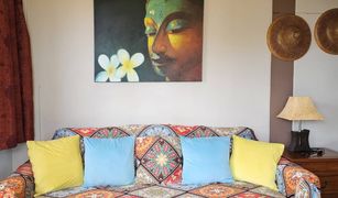 1 Bedroom House for sale in Bo Phut, Koh Samui 