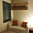 1 Bedroom Condo for rent at The Unity Patong, Patong, Kathu, Phuket