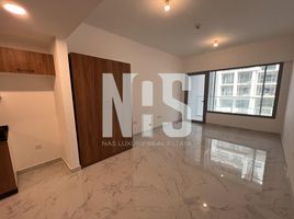 Studio Apartment for sale at Oasis 1, Oasis Residences, Masdar City