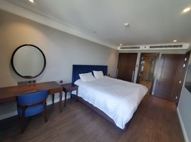 1 Bedroom Condo for sale at Alphanam Luxury Apartment, Phuoc My, Son Tra, Da Nang
