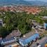  Land for sale in Premium Outlet Phuket, Ko Kaeo, Ko Kaeo