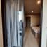 Studio Condo for rent at Ideo Sukhumvit 115, Thepharak