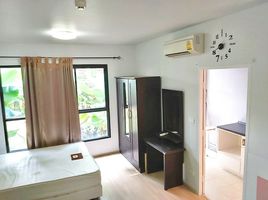 Studio Apartment for sale at Be You Chokchai 4, Lat Phrao