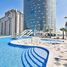 2 Bedroom Apartment for sale at Sun Tower, Shams Abu Dhabi, Al Reem Island