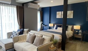 Hua Hin City, ဟွာဟင်း La Casita တွင် 1 အိပ်ခန်း ကွန်ဒို ရောင်းရန်အတွက်