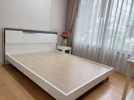 1 Schlafzimmer Wohnung zu vermieten im Collezio Sathorn-Pipat, Si Lom