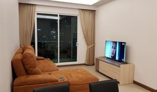 1 chambre Condominium a vendre à Thanon Phaya Thai, Bangkok Supalai Elite Phayathai