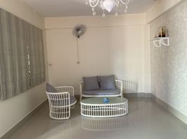 5 Bedroom House for sale in Songkhla, Khao Rup Chang, Mueang Songkhla, Songkhla