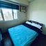2 Bedroom Condo for rent at The Beacon, Makati City, Southern District, Metro Manila