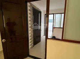 4 Schlafzimmer Haus zu verkaufen in Nha Trang, Khanh Hoa, Vinh Hiep, Nha Trang, Khanh Hoa