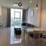 2 Bedroom Condo for rent at Sora Gardens II, Phu My