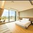 6 Schlafzimmer Villa zu vermieten in My An, Da Nang, My An, Ngu Hanh Son, Da Nang