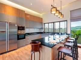 2 Schlafzimmer Haus zu verkaufen im Panorama Black Mountain Exclusive, Hin Lek Fai, Hua Hin