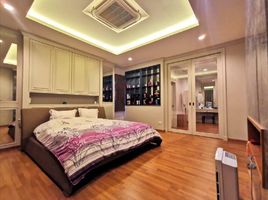 4 Schlafzimmer Haus zu verkaufen im Casa Premium Wongwaen - Onnut, Dokmai, Prawet