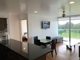 2 Schlafzimmer Wohnung zu verkaufen im BUILDING 1 302, Maria Chiquita, Portobelo, Colon