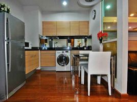 1 Bedroom Condo for rent at The Address Chidlom, Lumphini, Pathum Wan