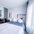 1 Bedroom Condo for rent at Rich Park at Triple Station, Suan Luang, Suan Luang