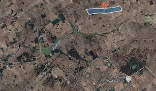 N/A Terrain a vendre à Khok Klang, Buri Ram 