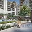 1 Bedroom Condo for sale at Creek Beach Lotus, Creek Beach