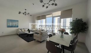 2 Bedrooms Apartment for sale in , Dubai Vezul Residence