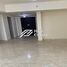 2 Bedroom Apartment for sale at Ocean Terrace, Marina Square, Al Reem Island